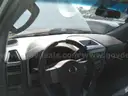 2005 Nissan Titan XE Crew Cab 4WD
