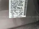 2007 Nissan Armada SE 2WD