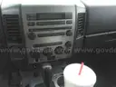 2007 Nissan Armada SE 2WD