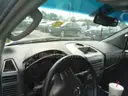 2007 Nissan Armada SE 2WD