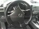 2007 Nissan Armada SE 2WD
