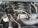 2007 Nissan Armada SE 2WD