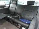 2007 Nissan Armada SE 2WD