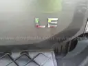 2007 Nissan Armada SE 2WD