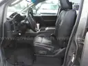 2007 Nissan Armada SE 2WD