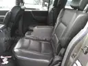 2007 Nissan Armada SE 2WD