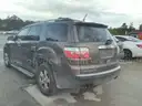 2011 GMC Acadia