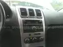 2011 GMC Acadia
