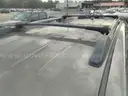 2011 GMC Acadia