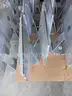 Lot of iMacs (1 pallet)
