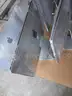 Lot of iMacs (1 pallet)
