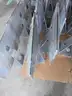 Lot of iMacs (1 pallet)