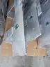 Lot of iMacs (1 pallet)