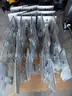Lot of iMacs (1 pallet)