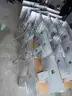 Lot of iMacs (1 pallet)