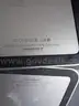 Lot of iMacs (1 pallet)