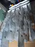 Lot of iMacs (1 pallet)