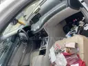 2010 Infiniti M