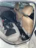 2010 Infiniti M