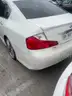2010 Infiniti M