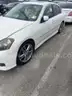 2010 Infiniti M