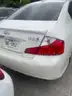 2010 Infiniti M