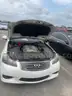 2010 Infiniti M