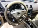 2008 Mercedes-Benz GL-Class