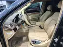 2008 Mercedes-Benz GL-Class