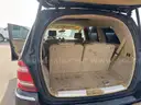 2008 Mercedes-Benz GL-Class