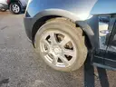 2010 Cadillac SRX