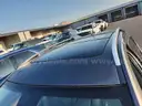 2010 Cadillac SRX