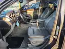 2010 Cadillac SRX