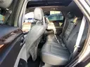 2010 Cadillac SRX