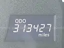 2012 Toyota Camry Hybrid LE