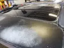 1999 Jeep Grand Cherokee
