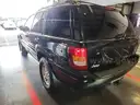 1999 Jeep Grand Cherokee