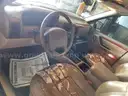 1999 Jeep Grand Cherokee
