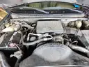 1999 Jeep Grand Cherokee