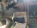 1999 Jeep Grand Cherokee