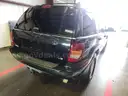 1999 Jeep Grand Cherokee