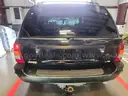 1999 Jeep Grand Cherokee