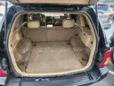 1999 Jeep Grand Cherokee