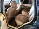 1999 Jeep Grand Cherokee