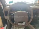 1999 Jeep Grand Cherokee