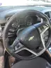 2013 Chevrolet Malibu