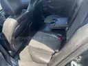 2013 Chevrolet Malibu
