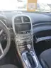 2013 Chevrolet Malibu