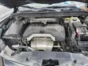 2013 Chevrolet Malibu