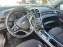 2013 Chevrolet Malibu